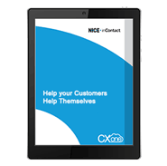 White Paper: Help Your Customers Help Themselves