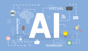 The Emergence of Artificial Intelligence Within Customer Service