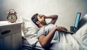 70% of Consumers Want Customer Service That Supports a 24/7 Lifestyle