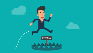 4 Tips to Avoid the Pitfalls of Social Media Customer Service