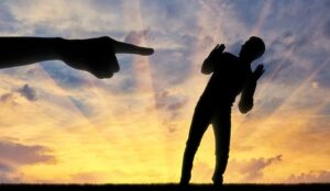 Is Customer Service to Blame for the Demise of Industries?