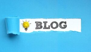 Diabolocom Launches Its UK Blog