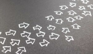 Customer Self-Service Trend Continuing to Grow, says Aspect Software