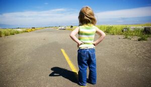 The Times’ Future of Customer Service Report 2018