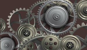 NICE Expands Cognitive Robotic Automation Platform