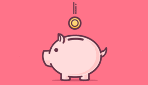 Sekure Merchant Solutions Deploys CallMiner Speech Analytics