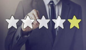 Poor Customer Service Is Costing UK Brands