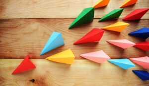 3 Strategies for Developing Call Centre Quality Assurance Guidelines