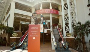 Genesys Celebrates the Best in Customer Innovation at CX18