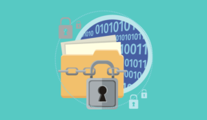 Data Protection Hots up in Europe, the USA and now Australia