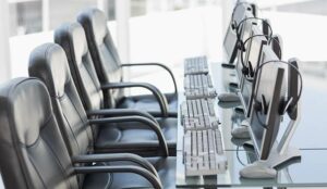 How Can Technology Prevent Understaffing?