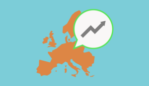 NewVoiceMedia Named as One of Europe’s Fastest-Growing Companies