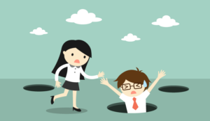 Is the Contact Centre Sector Heading Toward Another Costly Mistake?