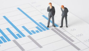 How to Analyse Data to Identify Gaps in Agent Training?