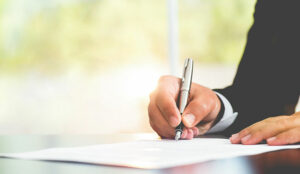 Journeycall Signs £1.6 million Contract with Sabio