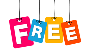 EvaluAgent to Launch Free Quality Monitoring Software for Contact Centres