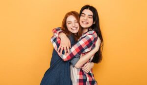 GDPR: An Opportunity to Enhance Trust Relationships With Your Clients