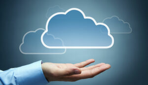 How TechStyle Used Cloud and AI to Boost Growth and Lower Costs