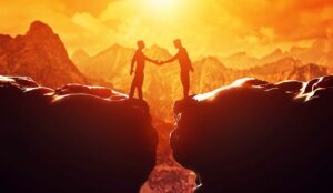 8×8 Acquires MarianaIQ