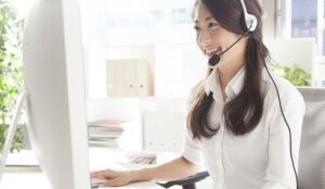 Why Voice Interaction Is Still Indispensable in Customer Service