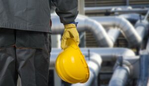 Arco Selects RingCentral for New National Customer Engagement Centre