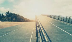 4 Tips to Take Contact Centre Training to the Next Level