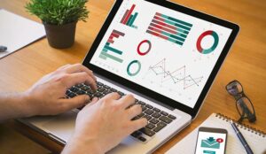 How to Calculate Productivity in the Contact Centre