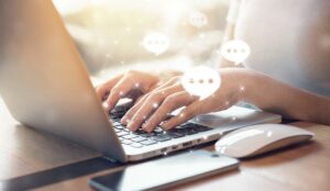 Getting Ready for Webchat – What You Need to Know