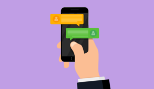 5 Key Guidelines for Effective Messaging Deployments