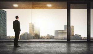 Looking Back on the Call Centre & Customer Services Summit 2018