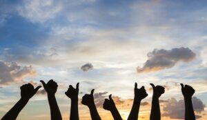 Case Study: GBG’s Successful Global Voice of the Customer Programme