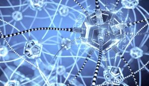 Genesys Unveils New Artificial Intelligence-Powered Routing Engine