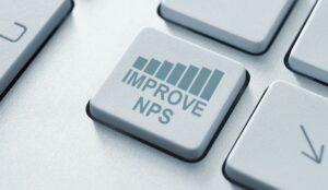 16 Ways to Improve Your Net Promoter Score (NPS)