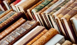 The History of DTMF in Contact Centres