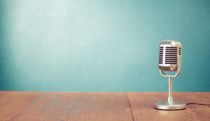 Puzzel Announces New Chatbot Functionality and GDPR Readiness