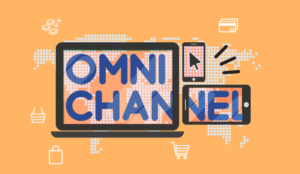 Low Retail Figures Reflect Need for Omnichannel