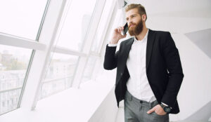 What to Look for in a Modern Contact Centre Solution