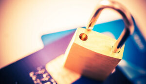 Card Security Will Become More Acute Under GDPR