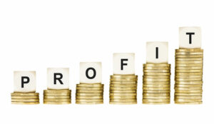 Turning Your Contact Centre From a Cost to Profit Centre