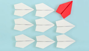 ZaiLab Remodels Military Truck Into a Brand Mascot