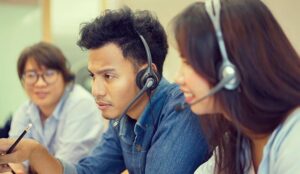 How to Drive More Sales by Improving Quality Assurance