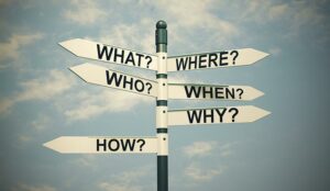 Why Do You Even Want to Send a Customer Satisfaction Survey?