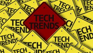 AI, Chatbots and Automation Are Set to Experience Great Growth