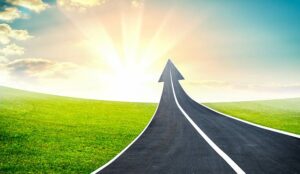 How to Use Quality Scorecard Data to Drive Improvement