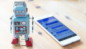 Aspect Software Announces New Omnichannel Chatbot Features