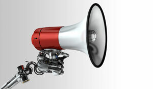 IFS Introduce a New AI-Powered Omnichannel Contact Centre Solution