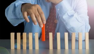 700 Organisations Pick Genesys to Improve Their Customer Experience