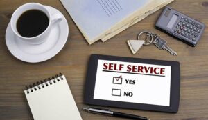 8 Top Tips to Elevate the Role of Self-Service