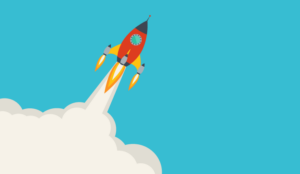 QStory Launches an Affiliate Partner Programme