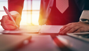 Mayfair Equity Partners Acquires GCI Stake